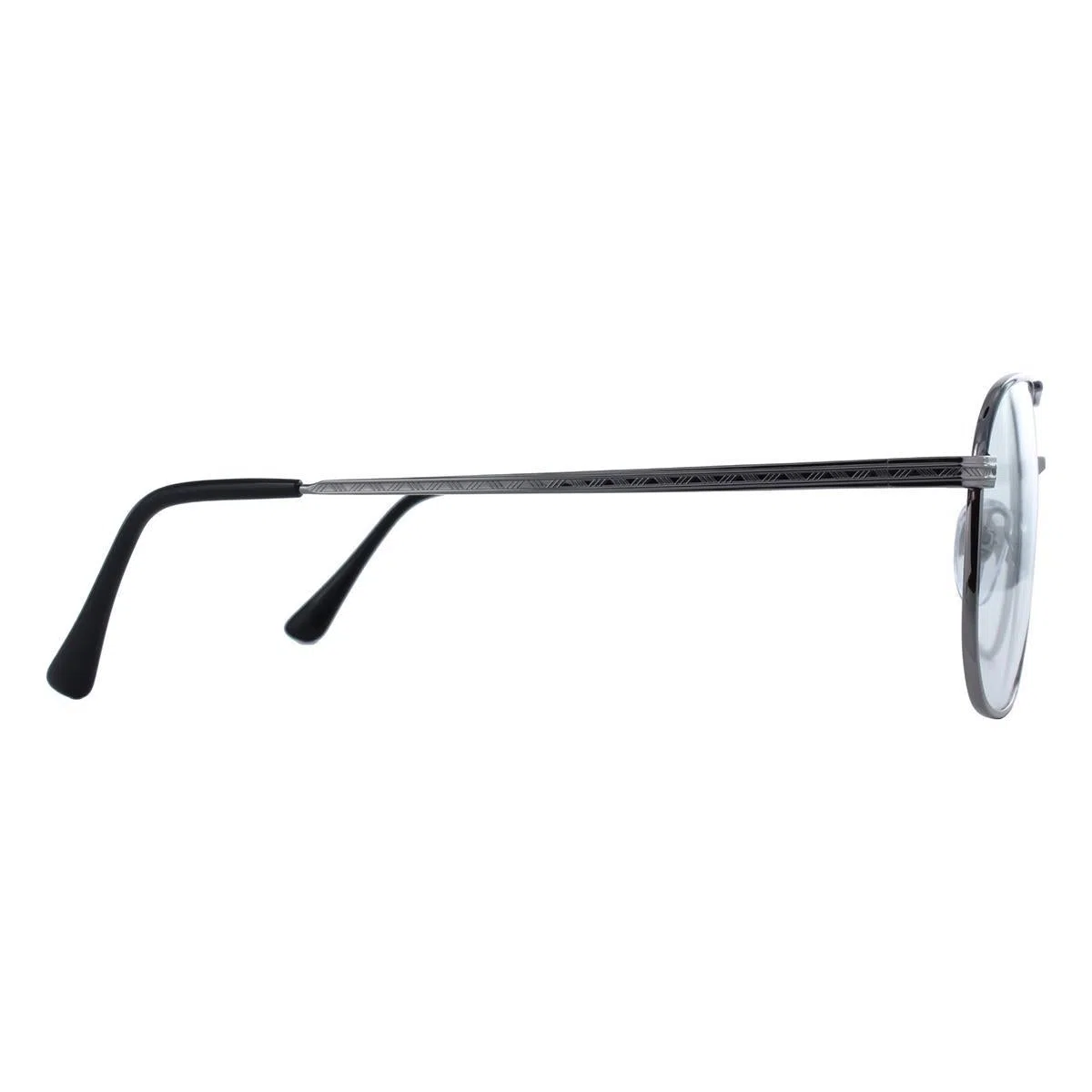 LIMITED EDITIONS REMINGTON Eyeglasses - view 8